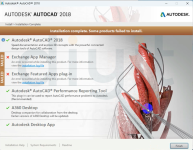 AUTOCAD18_Setup.png