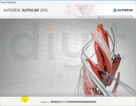 AutoCad15_Setup.png
