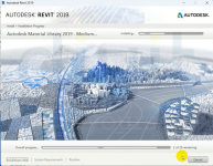 Revit19_Setup.png