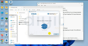 SketchUp21_Setup.png
