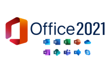 Microsoft-Office-2021-1024x425_aqfm-ze.png