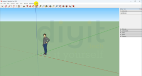 Sketchup18.png