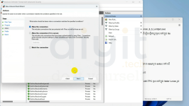 Lumion 9.5 setup.png