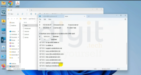 Lumion 9.5 Setup2.png