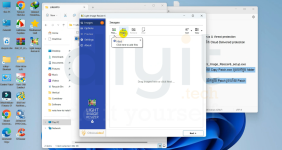 Light Image Resizer 1.png