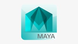 86-868489_autodesk-maya-2016-sp6-for-mac-autodesk-maya.jpg