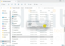 Screenshot 2023-05-12 085458.png