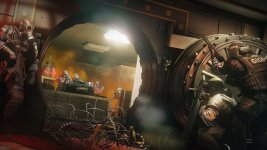 r6s-screenshot-08 (Copy).jpg