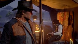 rdr2-screenshot-01 (Copy).jpg