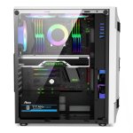 Tempered Glass (3).jpg