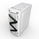 Tempered Glass (5).jpg