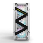 Tempered Glass (7).jpg