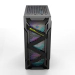 Tempered Glass (9).jpg