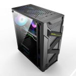 Tempered Glass (10).jpg