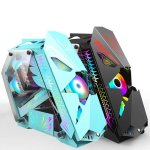 SUPER ATX Special (2).jpg