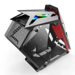 SUPER ATX Special (5).jpg