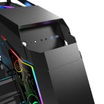 2021 Popular Pc (4).jpg