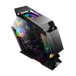 2021 Popular Pc (6).jpg