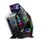 2021 Popular Pc (8).jpg