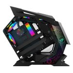 2021 Popular Pc (12).jpg