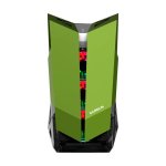 2021 Popular Pc (2).jpg