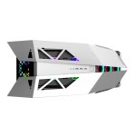 2021 Popular Pc (3).jpg