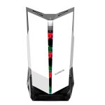 2021 Popular Pc (9).jpg