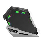 2021 Popular Pc (10).jpg