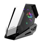 2021 Popular Pc (13).jpg