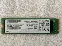 17409109-104 (1).jpg