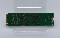 17409109-104 (2).jpg