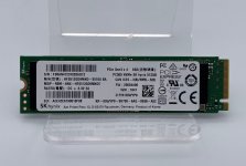 17409109-104 (3).jpg