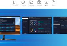 30867633-114 (2).jpg