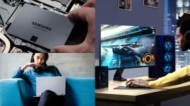 30867633-114 (4).jpg