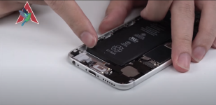 Screenshot 2023-05-05 at 10.19.38 AM.png