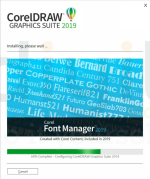 coreldraw19_setup.png