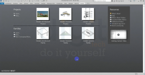Screenshot 2023-05-05 at 10.40.20 AM-min.png