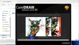 coreldrawX6_setup.png