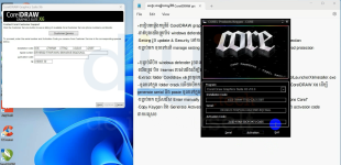 coreldrawX6_crack.png