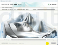 AutoDesk 3Ds Max20.png