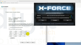AutoDesk 3Ds Max20_Crack.png