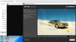 AutoDesk 3Ds Max20_Vray.png