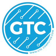 gtccomputer