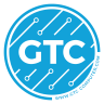 gtccomputer