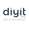 diyit