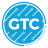 gtccomputer