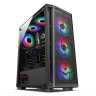 AULA FZ002 ATX Case Gaming