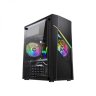 AULA FZ003 ATX Case Gaming