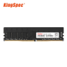 KingSpec DDR4 16GB 2666 Destop RAM