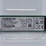 SK Hynix HFS512GD9MND-5510ABA 512gb M.2 NVMe SSD